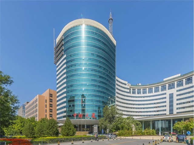 湖南美国AMETEK新品发布